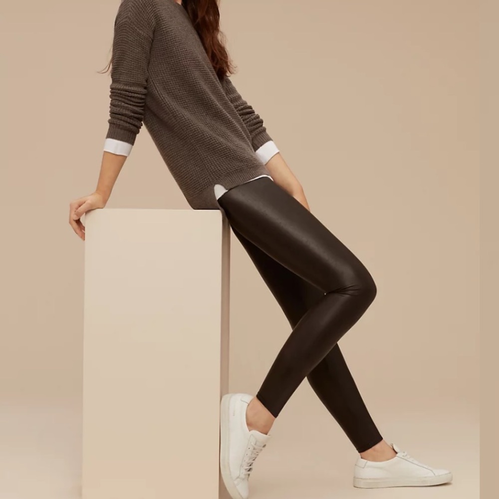 Wilfred Free Daria Pant